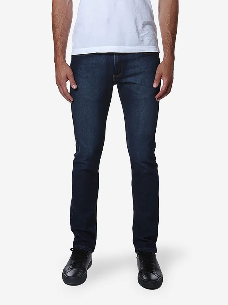 Slim Benson Jeans sold by Mott & Bow