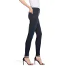 High Rise Skinny Jane Jeans sold by Mott & Bow
