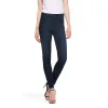 High Rise Skinny Jane Jeans sold by Mott & Bow