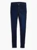 High Rise Skinny Jane Jeans sold by Mott & Bow