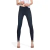 High Rise Skinny Jane Jeans sold by Mott & Bow