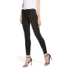 Mid Rise Skinny Orchard Jeans sold by Mott & Bow