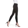 Mid Rise Skinny Orchard Jeans sold by Mott & Bow