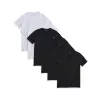 Classic V-Neck Driggs 6-Pack sold by Mott & Bow