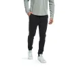 The French Terry Sweatpant Hooper sold by Mott & Bow