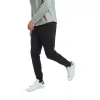 The French Terry Sweatpant Hooper sold by Mott & Bow