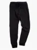The French Terry Sweatpant Hooper sold by Mott & Bow