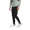 The French Terry Sweatpant Hooper sold by Mott & Bow
