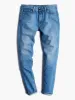 Slim Benson Jeans sold by Mott & Bow