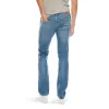 Slim Benson Jeans sold by Mott & Bow
