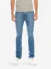 Slim Benson Jeans sold by Mott & Bow