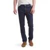 Slim Grand Jeans sold by Mott & Bow