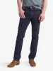 Slim Grand Jeans sold by Mott & Bow