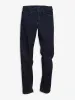 Slim Grand Jeans sold by Mott & Bow
