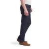 Slim Grand Jeans sold by Mott & Bow