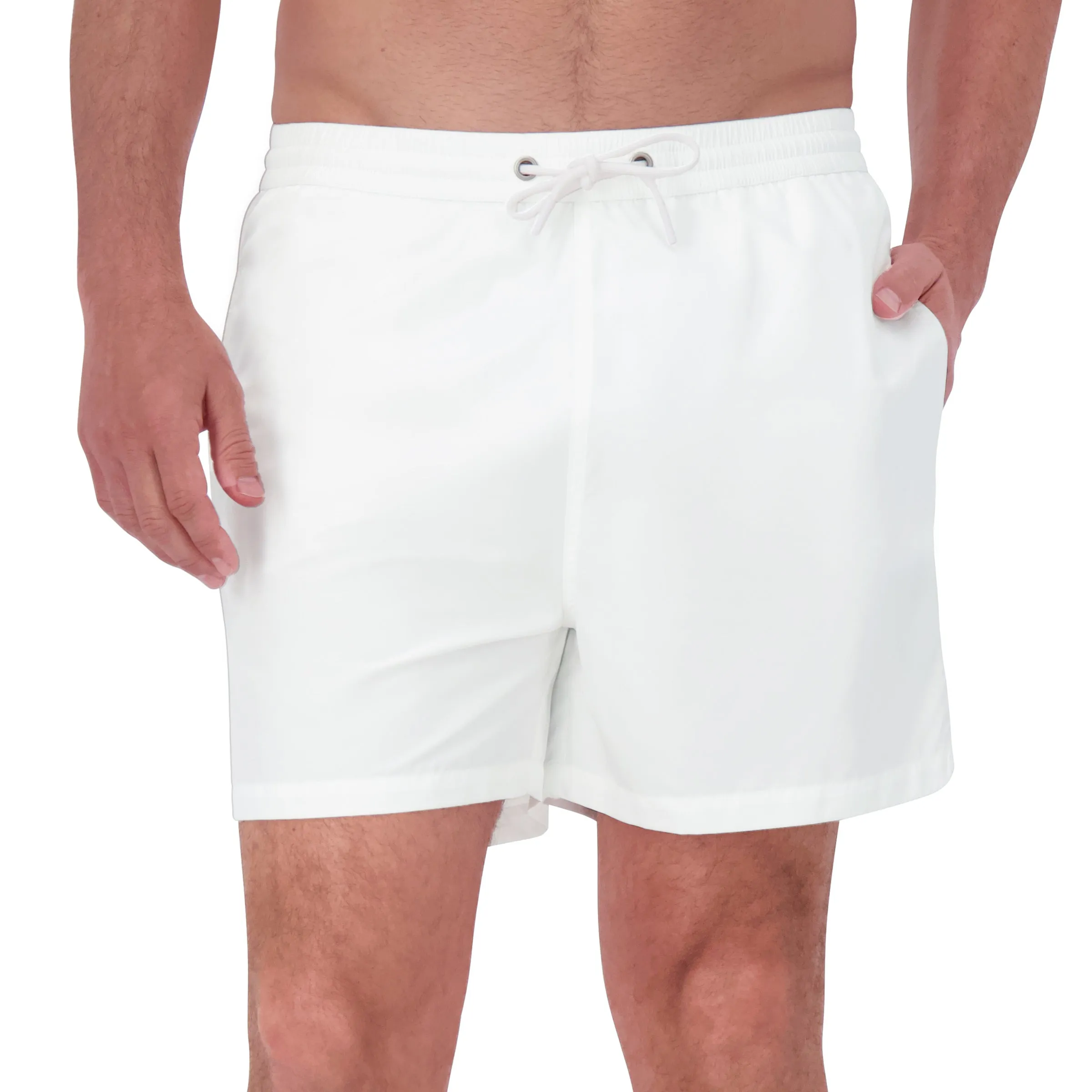 Swim Trunk sold by Mott & Bow product image thumbnail 3