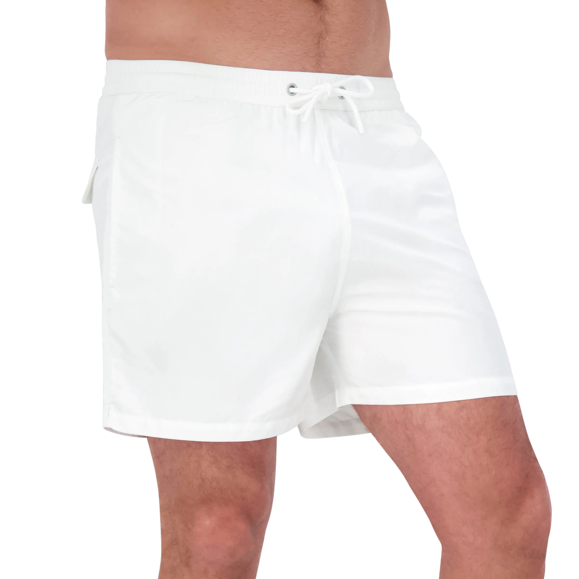 Swim Trunk sold by Mott & Bow product image thumbnail 4