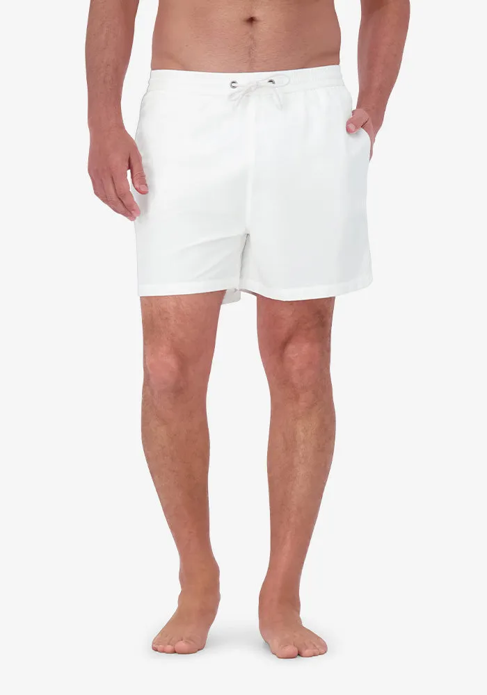 Swim Trunk sold by Mott & Bow