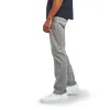 Straight Mercer Jeans sold by Mott & Bow