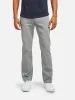Straight Mercer Jeans sold by Mott & Bow