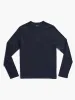 Long Sleeve Crew Tee Driggs sold by Mott & Bow
