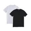 Classic V-Neck Driggs 2-Pack sold by Mott & Bow