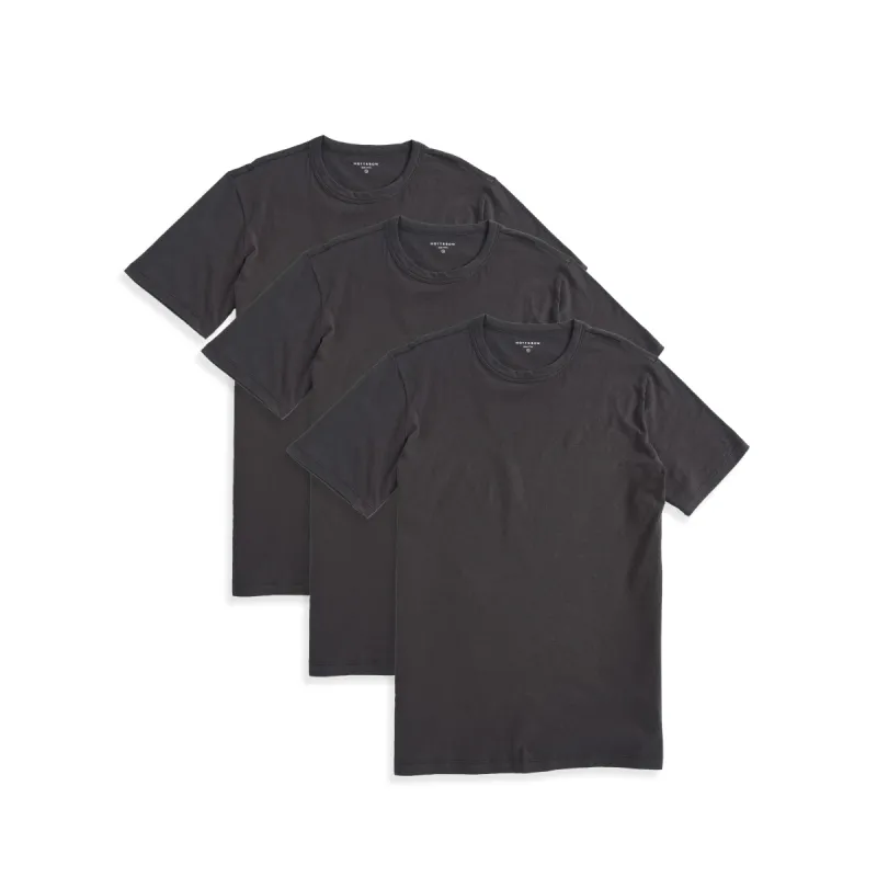 Classic Crew Driggs 3-Pack sold by Mott & Bow