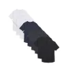 Curved Hem Driggs 9-Pack sold by Mott & Bow