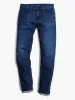 Slim Wooster Jeans sold by Mott & Bow