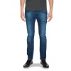 Slim Wooster Jeans sold by Mott & Bow