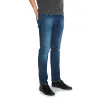Slim Wooster Jeans sold by Mott & Bow