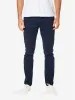 Skinny Mercer Jeans sold by Mott & Bow