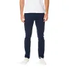 Skinny Mercer Jeans sold by Mott & Bow
