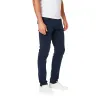 Skinny Mercer Jeans sold by Mott & Bow