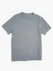 Classic Crew Driggs Tee sold by Mott & Bow