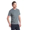 Classic Crew Driggs Tee sold by Mott & Bow
