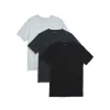 Classic Crew Driggs 3-Pack sold by Mott & Bow
