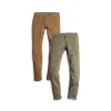 Skinny Mercer Jeans 2-Pack sold by Mott & Bow