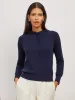 Cashmere Hoodie sold by Mott & Bow