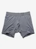 Second Skin Boxer Brief Promo sold by Mott & Bow