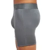 Second Skin Boxer Brief Promo sold by Mott & Bow