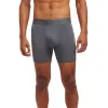 Second Skin Boxer Brief Promo sold by Mott & Bow