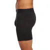 Second Skin Boxer Brief Promo sold by Mott & Bow