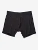 Second Skin Boxer Brief Promo sold by Mott & Bow