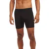 Second Skin Boxer Brief Promo sold by Mott & Bow