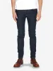 Skinny Wooster Jeans sold by Mott & Bow