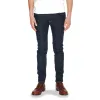 Skinny Wooster Jeans sold by Mott & Bow