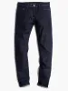 Skinny Wooster Jeans sold by Mott & Bow