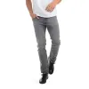 Slim Stone Jeans sold by Mott & Bow