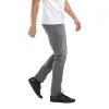 Slim Stone Jeans sold by Mott & Bow